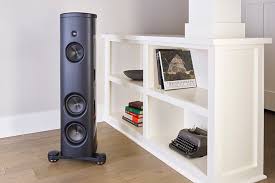 This is the most extensive and the ultimate list of all car companies by country in alphabetical order. 12 Best Usa Made Audio Brands Hiconsumption