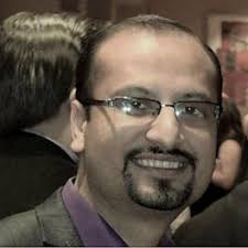 Rutgers Executive MBA CAREER & NEWS CORNER Q3 2017