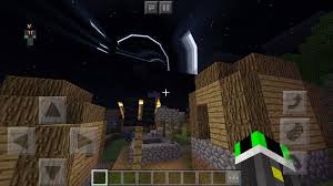 When i grow up i would like to be a marine biologist because i love the sea and the creatures who live in it. Tricks And Glitches For Minecraft Bedrock Edition Minecraft Amino