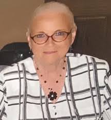 Garrison's Roommate Reveals SHOCKING Details Of The Night He Passed Away,  Heard Strange Sound!