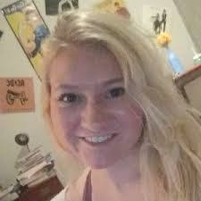 Chloe Reich's Instagram, Twitter & Facebook