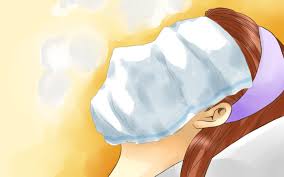 Pin On Wikihow Tips Tricks