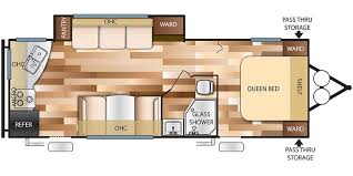 Check spelling or type a new query. 2017 Forest River Salem Cruise Lite 231rkxl Specs And Literature Guide