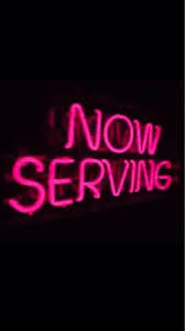 256 kbps ano de lançamento: Paul Flores Hair Stylist In Austin Texas March 31 2021 At Austintxlocal Com