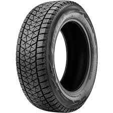 Details About 1 New Bridgestone Blizzak Dm V2 275 40r20 Tires 2754020 275 40 20