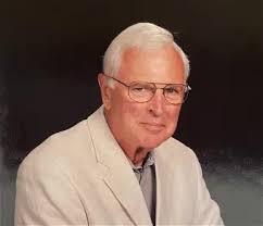 Obituary information for Kenneth A Fowler