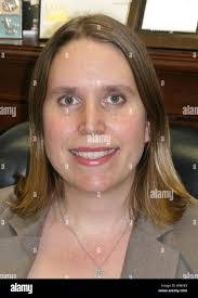 Katina Hanson's Instagram, Twitter & Facebook