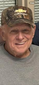 Loren Henry Brumley Obituary