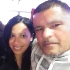 A Nightmare Before Christmas Figurines Jack Skellington Sally with Pumpkin  Statues Sets Halloween Decoration Collection Gifts (2PCS) : Amazon.sg