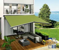 Pin By Xristina S On Tentes Berantas Exterior Decor Apartments Exterior Cottage Exterior