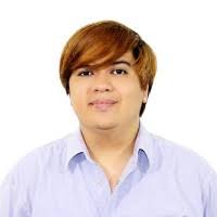 Nelson De Ocampo Jr.