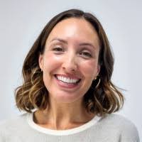 80+ "Kelly Forrest" profiles