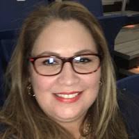 10+ "Eliz Rivera" profiles