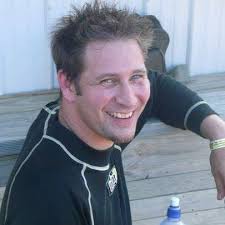 Obituaries: October 2018