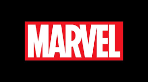 50/50, attack the block, malcom x, rushmore, shine a light, the descent, the social network added. Every Marvel Title Streaming On Disney Hulu And Espn Marvel