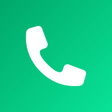 Files by google is a file management app that helps you: Phone By Google Apps On Google Play