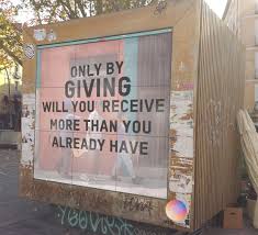 Word on the street is that it's your birthday, which typically means a few things. Wise Quotes For An Inspiring Christmas