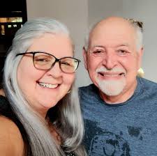 The Big Bang Theory Memorable Guest Stars bts