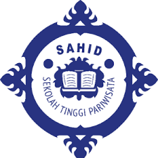 Sabtu, 21 november 2020 seluruh mahasiswa diploma 3 pariwisata universitas gadjah mada angkatan 2018 menghadiri kuliah umum pada mata kuliah agrowisata yang dipandu. Sekolah Tinggi Pariwisata Sahid Surakarta Aku Pintar