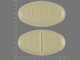 R 34 Pill Images - Pill Identifier - Drugs.com