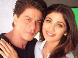 Shilpa Shetty On Completing 27 Years In Bollywood With Shah Rukh Khan Starrer Baazigar Feels Unreal Pinkvilla Gişe sayıları, seansları, fragmanları, foto galerileri, bilgileri. shilpa shetty on completing 27 years in