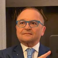 Tiziano Ianni Email & Phone Number