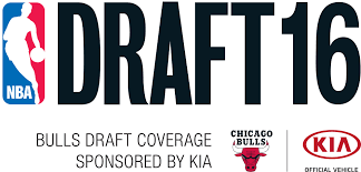 Sports illustrated's chris mannix and luke winn explain which moves they liked following the 2015 nba draft, and which moves left them scratching their heads. Nba Draft 2016 Chicago Bulls