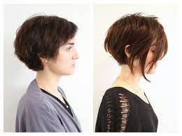 So i would say it's about 5 to 6 inches long. Short Hair Extensions Looking For Hair Extensions To Refresh Your Hair Look Hair Extensions For Short Hair Hair Extensions Before And After Short Hair Styles