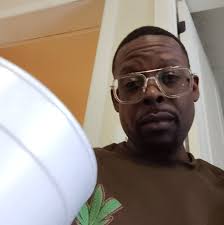 Buick lesabre 90th anniversary edition $5600 Great car 80,000 miles  Beautiful pearl paint Leather interior Heated seats Head up display Signal  blinkers Chrome wheels Title in hand