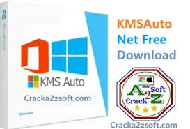 Free answers and cheats to games and apps Kmsauto Net 2021 Free Download Crack With Keygen Full Version New