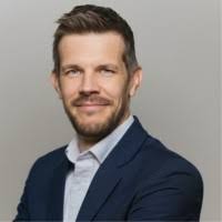 Mortar Loader V3, a Portable Executable shellcode loader