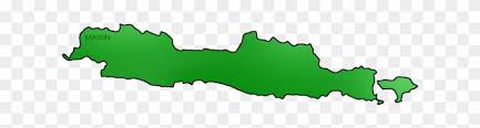 java and bali map java island map png free transparent png clipart images download java and bali map java island map png