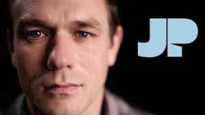 He Was Told He Should be Dead or in Prison--Now Justin Pickens is BREAKING  CYCLES with Educators