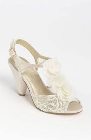 I Love These Why Can T They Be Under 2 Inches I Don T Want To Be A Giant Bride On My Wedding Day Bride Shoes Wedge Wedding Shoes Nordstrom Wedding Shoes