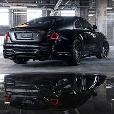 Your search query for the wraith 1080p will return more accurate download results if you exclude using keywords like: Rolls Royce Fan On Instagram Wraith Vibe Rollsroyce Fan L Ultimateauto In 2020 Rolls Royce Rolls Royce Cars Lux Cars