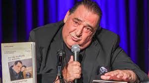 Βασιλησ καρρασ ~ το καλο που σου θελω '19. Me Enoxlei O Basilhs Karras Poy Exei Paxynei Toso De Mporeis Na Eisai Toso Paxys Kai Na Mh Mporeis Na Anapneyseis Fthis Gr