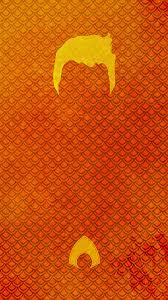 Http Wallpaperformobile Org 16864 Aquaman Wallpaper Html Aquaman Wallpaper Minimalist Poster Superhero Art Superhero Poster