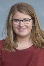 Scholarships and Awards List 2023