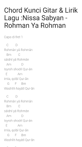 Qamarun qamarun qamarun sindan nabi qamarun wajamil wajamil wajamil sidnan nabi wajamil wkafful mustafa. Not Angka Lagu Qomarun