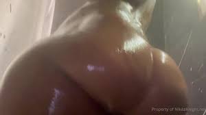 Watch online NikitaKnight aka iamnikitaknight OnlyFans - Want to join on  X-video