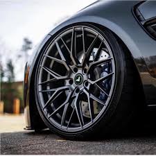 Carbon Fiber Co On Instagram Quality Isn T A Luxury It S A Brand Standard Vorsteiner Wheels Now Available At Carbonfiber Wheel Rims Rims For Cars Wheel