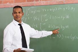 Teacher Dream Meaning and Interpretations