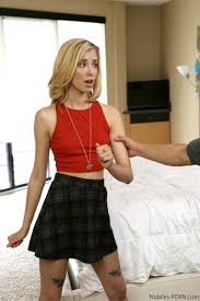 Nubilesporn Haley Reed Swingers Tall Mistress Femdom Free PornPics  SexPhotos xXxImages HD Gallery!