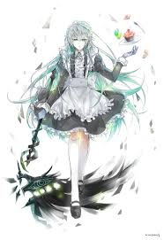 7 karakter anime cowok berambut merah life beautynesia. Twitter Elsword Anime Cowok Ganteng Karakter Animasi