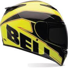 A Helmet For Every Day Of The Week Helmet Cool Motorcycle Helmets Motorcycle Helmet Design
