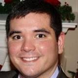 Josh Stuart Email & Phone Number