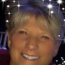 Tomorrow, KRBD, DALLAS Executive. 6/21/2025