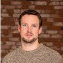 Rufino Júnior Carlos Antônio ... Jack Carlsohn auf xing.com