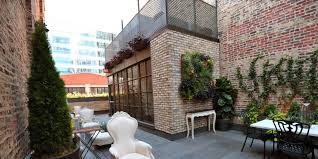 Weddings At Celeste Chicago Restaurant In Chicago Il Wedding Spot Chicago Restaurants Chicago Wedding Venues Venues