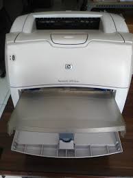 2001 licence free os support windows downloads total: Thirty Uganda Cell Hp 1200 Series Laser Printer Bramertonvillage Org